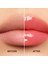 Kiss Kiss Bee Glow Oil 775 Poppy 4