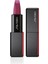 Modernmatte Powder Lipstick 518 1