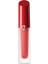 Lip Maestro Satin 15 1