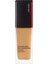 Synchro Self Refreshing Foundation 340 1