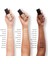Synchro Self Refreshing Foundation 340 2