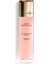 Prestige Micro Lotion De Rose 100 ml 1