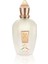 Naxos 1861 100 ml Edp Unisex Parfüm 1