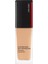 Synchro Self Refreshing Foundation 320 1