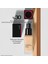 Synchro Self Refreshing Foundation 340 5