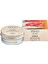 Waso Relief Sos Balm 1