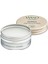 Waso Relief Sos Balm 2