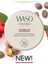 Waso Relief Sos Balm 3