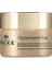 Nuxuriance Gold Gece Kremi 50ML 1