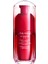 Ultimune Eye Power Infusing 15 ml Göz Bakım Kremi 1