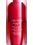 Ultimune Eye Power Infusing 15 ml Göz Bakım Kremi 2