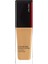 Synchro Skin Radiant Lifting Foundation 330 1