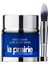 Skin Caviar Luxe Sleep Mask 1