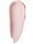 Skin Caviar Luxe Sleep Mask 2
