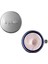 Skin Caviar Luxe Sleep Mask 3