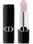 Rouge Balm 002 1