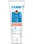 Carıne Ayak Bakım Kremi 100 ml 1