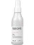 Beauty Family Ince Telli ve Hassas Saçlar Için Sprey 150 ml 1