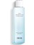 Micellar Suyu 200 ml 1