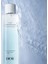 Micellar Suyu 200 ml 2