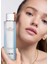 Micellar Suyu 200 ml 3