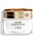 Prestige 50 ml La Cream Riche Nemlendirici 1