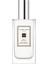 Wild Bluebell Saç Misti 30ML 1