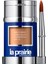 Skin Caviar Concealer Fnd SPF15 Mocha 1