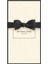 Orange Blossom Vücut Kremi 175ML 2