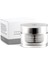 Bct Multifaceted Renewal Cream 50 ml 1