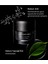 Men Skin Empowering Cream 50 ml 4