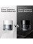 Men Skin Empowering Cream 50 ml 5