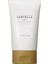 Madagascar Centella Cream Nemlendirici Krem 75 ml 1