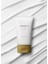 Madagascar Centella Cream Nemlendirici Krem 75 ml 2