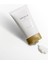 Madagascar Centella Cream Nemlendirici Krem 75 ml 5
