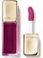 Kiss Kiss Bee Glow Oil 809 Lavender 1