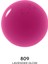Kiss Kiss Bee Glow Oil 809 Lavender 2