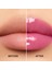 Kiss Kiss Bee Glow Oil 809 Lavender 3