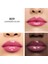Kiss Kiss Bee Glow Oil 809 Lavender 4