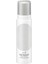 Silky Purifying Clear Gel Wash 1