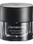 Men Skin Empowering Cream 50 ml 1