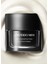 Men Skin Empowering Cream 50 ml 2