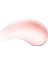 Lip Volumizer 3