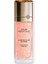 Prestige La Micro Huile De Rose 50 ml 1