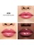 Kiss Kiss Bee Glow Oil 458 Rose 3