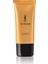 Or Rouge Spf 50 Uv Cream 30ML 1