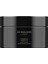 Tuberose Angelica Intense Vücut Kremi 200ML 1