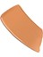Ultra Le Teint Fluide Foundation BD91 30 ml 3