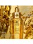 Abeille Royale Advanced Youth Watery Oil 50 ml 5
