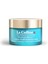 Cellular Youth Hydration Mask Nemlendirici Yüz Maskesi 50 ml 1